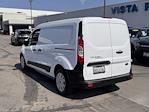 2022 Ford Transit Connect FWD Empty Cargo Van for sale #58475 - photo 8