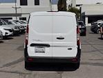 2022 Ford Transit Connect FWD Empty Cargo Van for sale #58475 - photo 9