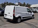 2022 Ford Transit Connect FWD Empty Cargo Van for sale #58475 - photo 2