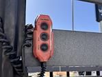 2019 Ford F-550 Crew Cab DRW 4WD Stake Bed for sale #58476 - photo 11