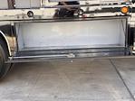 2019 Ford F-550 Crew Cab DRW 4WD Stake Bed for sale #58476 - photo 12