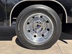 2019 Ford F-550 Crew Cab DRW 4WD Stake Bed for sale #58476 - photo 13