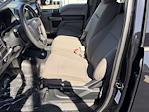 2019 Ford F-550 Crew Cab DRW 4WD Stake Bed for sale #58476 - photo 14