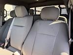 2019 Ford F-550 Crew Cab DRW 4WD Stake Bed for sale #58476 - photo 16
