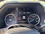 2019 Ford F-550 Crew Cab DRW 4WD Stake Bed for sale #58476 - photo 17