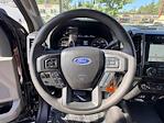 2019 Ford F-550 Crew Cab DRW 4WD Stake Bed for sale #58476 - photo 18