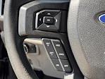 2019 Ford F-550 Crew Cab DRW 4WD Stake Bed for sale #58476 - photo 19