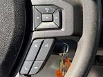 2019 Ford F-550 Crew Cab DRW 4WD Stake Bed for sale #58476 - photo 20