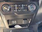 2019 Ford F-550 Crew Cab DRW 4WD Stake Bed for sale #58476 - photo 22