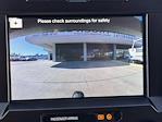 2019 Ford F-550 Crew Cab DRW 4WD Stake Bed for sale #58476 - photo 24