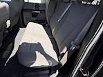 2019 Ford F-550 Crew Cab DRW 4WD Stake Bed for sale #58476 - photo 26