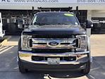 2019 Ford F-550 Crew Cab DRW 4WD Stake Bed for sale #58476 - photo 5