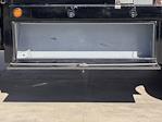 2019 Ford F-550 Crew Cab DRW 4WD Stake Bed for sale #58476 - photo 8