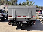 2019 Ford F-550 Crew Cab DRW 4WD Stake Bed for sale #58476 - photo 9
