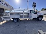 2024 Ford F-450 Regular Cab DRW RWD Contractor Truck for sale #58488 - photo 10