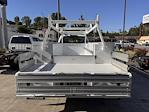 2024 Ford F-450 Regular Cab DRW RWD Contractor Truck for sale #58488 - photo 11