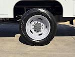2024 Ford F-450 Regular Cab DRW RWD Contractor Truck for sale #58488 - photo 12
