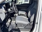 2024 Ford F-450 Regular Cab DRW RWD Contractor Truck for sale #58488 - photo 13
