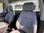 2024 Ford F-450 Regular Cab DRW RWD Contractor Truck for sale #58488 - photo 14