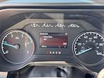 2024 Ford F-450 Regular Cab DRW RWD Contractor Truck for sale #58488 - photo 15