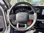 2024 Ford F-450 Regular Cab DRW RWD Contractor Truck for sale #58488 - photo 16