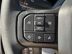 2024 Ford F-450 Regular Cab DRW RWD Contractor Truck for sale #58488 - photo 17