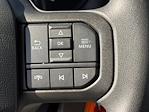 2024 Ford F-450 Regular Cab DRW RWD Contractor Truck for sale #58488 - photo 18