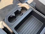 2024 Ford F-450 Regular Cab DRW RWD Contractor Truck for sale #58488 - photo 19