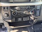 2024 Ford F-450 Regular Cab DRW RWD Contractor Truck for sale #58488 - photo 20