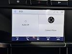 2024 Ford F-450 Regular Cab DRW RWD Contractor Truck for sale #58488 - photo 21
