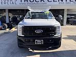 2024 Ford F-450 Regular Cab DRW RWD Contractor Truck for sale #58488 - photo 5