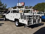 2024 Ford F-450 Regular Cab DRW RWD Contractor Truck for sale #58488 - photo 7