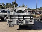 2024 Ford F-450 Regular Cab DRW RWD Contractor Truck for sale #58488 - photo 8
