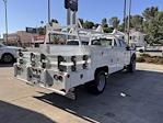 2024 Ford F-450 Regular Cab DRW RWD Contractor Truck for sale #58488 - photo 2