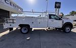 2024 Ford F-450 Regular Cab DRW RWD Contractor Truck for sale #58488 - photo 9