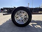 2021 Ford F-450 Crew Cab DRW 4WD Cab Chassis for sale #58489 - photo 11