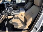 2021 Ford F-450 Crew Cab DRW 4WD Cab Chassis for sale #58489 - photo 13