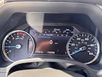 2021 Ford F-450 Crew Cab DRW 4WD Cab Chassis for sale #58489 - photo 16