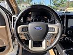 2021 Ford F-450 Crew Cab DRW 4WD Cab Chassis for sale #58489 - photo 17