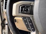 2021 Ford F-450 Crew Cab DRW 4WD Cab Chassis for sale #58489 - photo 18