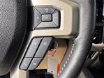 2021 Ford F-450 Crew Cab DRW 4WD Cab Chassis for sale #58489 - photo 19