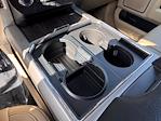 2021 Ford F-450 Crew Cab DRW 4WD Cab Chassis for sale #58489 - photo 20