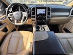 2021 Ford F-450 Crew Cab DRW 4WD Cab Chassis for sale #58489 - photo 22