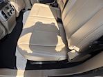 2021 Ford F-450 Crew Cab DRW 4WD Cab Chassis for sale #58489 - photo 23