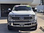 2021 Ford F-450 Crew Cab DRW 4WD Cab Chassis for sale #58489 - photo 4