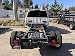 2021 Ford F-450 Crew Cab DRW 4WD Cab Chassis for sale #58489 - photo 8