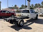 2021 Ford F-450 Crew Cab DRW 4WD Cab Chassis for sale #58489 - photo 9