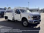 2024 Ford F-350 Regular Cab DRW 4WD Contractor Truck for sale #58492 - photo 1