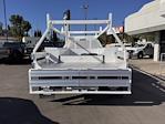2024 Ford F-350 Regular Cab DRW 4WD Contractor Truck for sale #58492 - photo 11