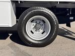 2024 Ford F-350 Regular Cab DRW 4WD Contractor Truck for sale #58492 - photo 12